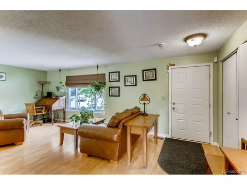 18693 E Lehigh Ave, Aurora, CO 80013 photo 25
