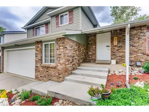 18693 E Lehigh Ave, Aurora, CO 80013 photo 1
