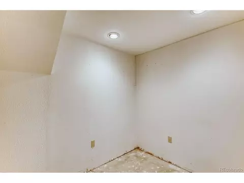 18693 E Lehigh Ave, Aurora, CO 80013 photo 24