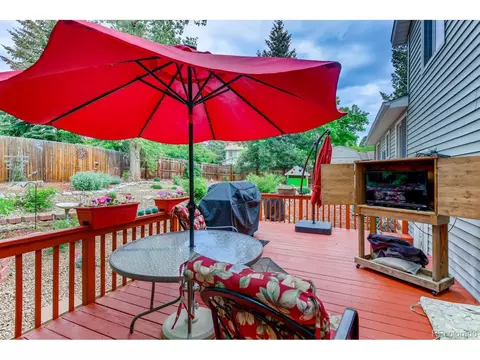 18693 E Lehigh Ave, Aurora, CO 80013 photo 32