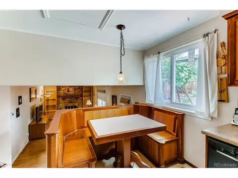 18693 E Lehigh Ave, Aurora, CO 80013 photo 13