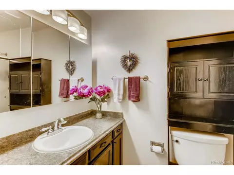 18693 E Lehigh Ave, Aurora, CO 80013 photo 21