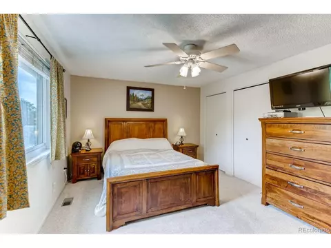 18693 E Lehigh Ave, Aurora, CO 80013 photo 19