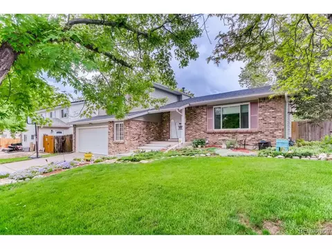 18693 E Lehigh Ave, Aurora, CO 80013 photo 4