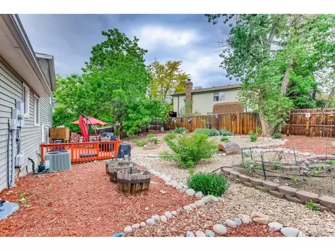18693 E Lehigh Ave, Aurora, CO 80013 photo 34