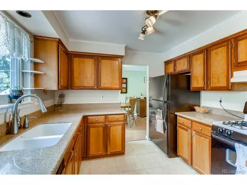 18693 E Lehigh Ave, Aurora, CO 80013 photo 12