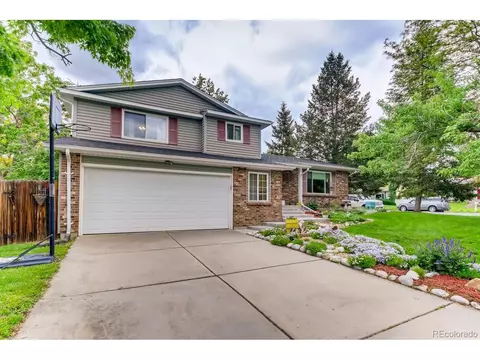 18693 E Lehigh Ave, Aurora, CO 80013 photo 3