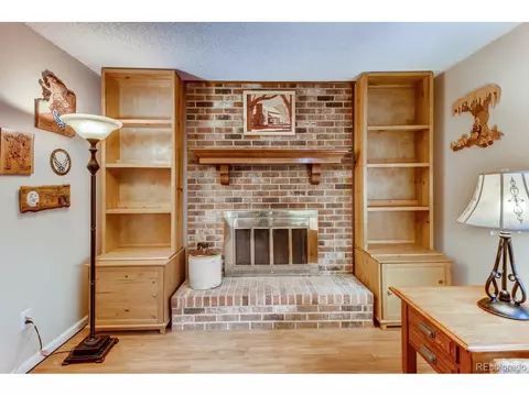 18693 E Lehigh Ave, Aurora, CO 80013 photo 7