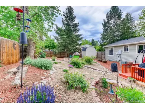 18693 E Lehigh Ave, Aurora, CO 80013 photo 33