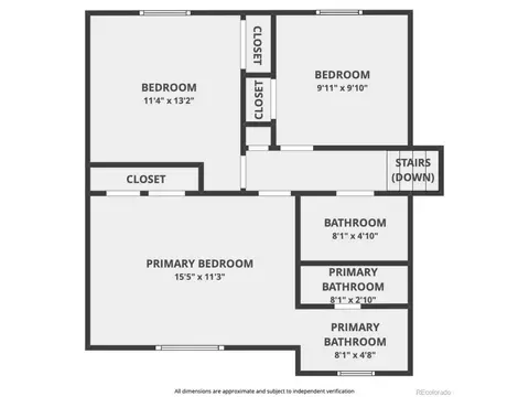 18693 E Lehigh Ave, Aurora, CO 80013 photo 39