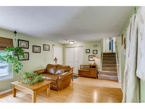 18693 E Lehigh Ave, Aurora, CO 80013 photo 26