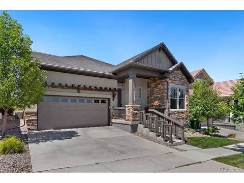 16081 Aspen Lodge Way, Broomfield, CO 80023