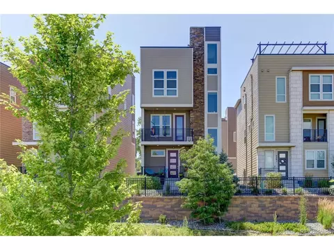 2571 Channel Dr, Littleton, CO 80129