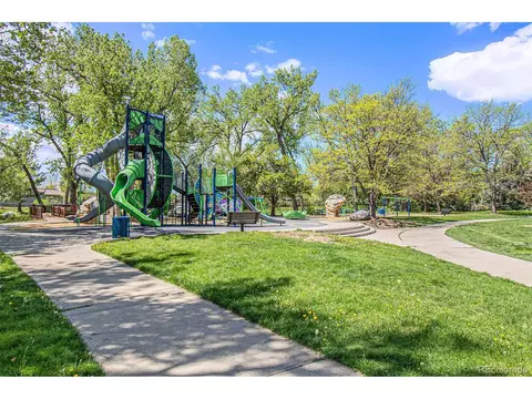 6731 Devinney St, Arvada, CO 80004 photo 35