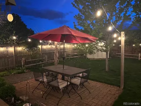 6731 Devinney St, Arvada, CO 80004 photo 44