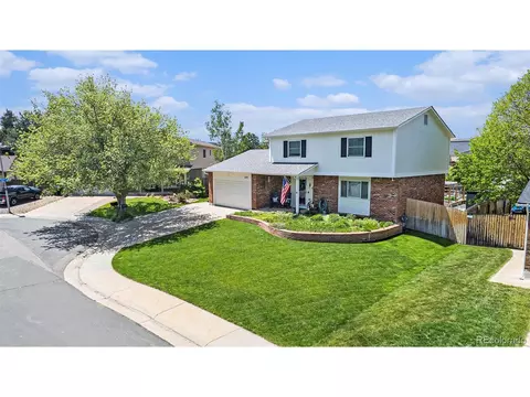 6731 Devinney St, Arvada, CO 80004
