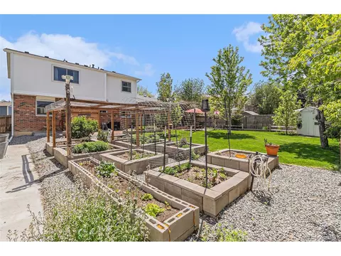 6731 Devinney St, Arvada, CO 80004 photo 15