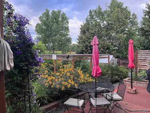 6731 Devinney St, Arvada, CO 80004 photo 14