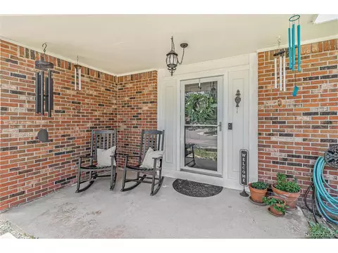 6731 Devinney St, Arvada, CO 80004 photo 6