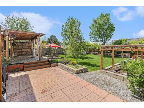 6731 Devinney St, Arvada, CO 80004 photo 30