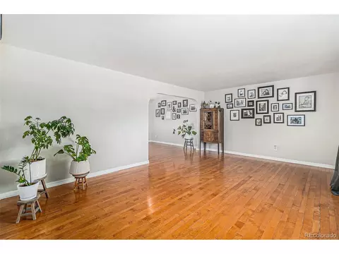 6731 Devinney St, Arvada, CO 80004 photo 8