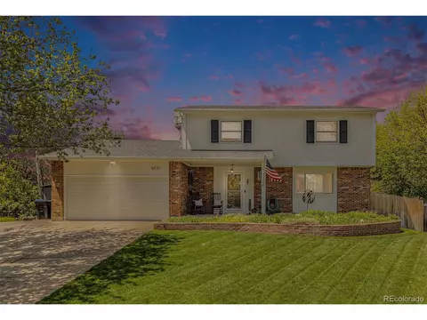 6731 Devinney St, Arvada, CO 80004 photo 43