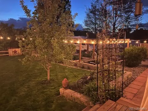 6731 Devinney St, Arvada, CO 80004 photo 45