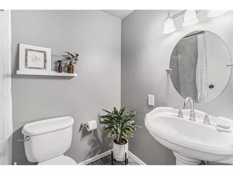 6731 Devinney St, Arvada, CO 80004 photo 25