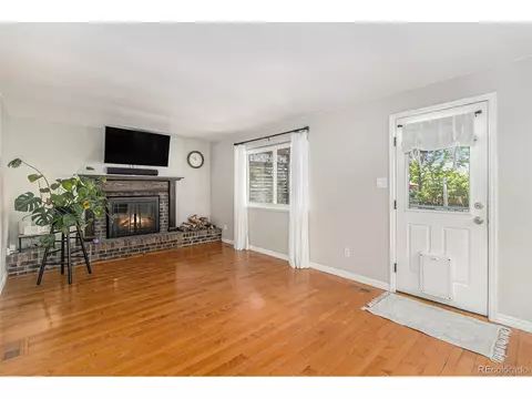 6731 Devinney St, Arvada, CO 80004 photo 12
