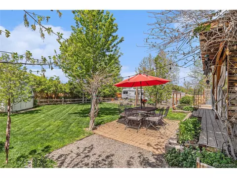 6731 Devinney St, Arvada, CO 80004 photo 42