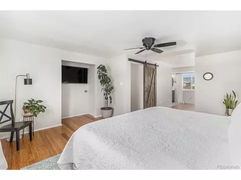 6731 Devinney St, Arvada, CO 80004 photo 3
