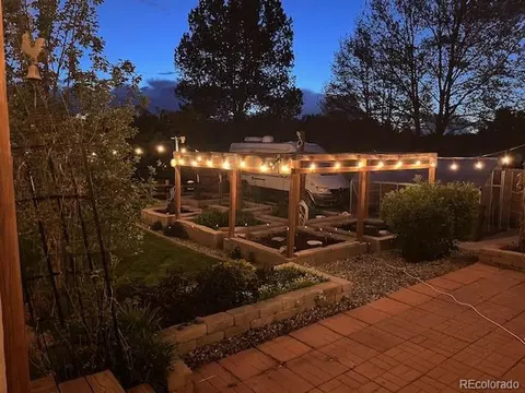 6731 Devinney St, Arvada, CO 80004 photo 46