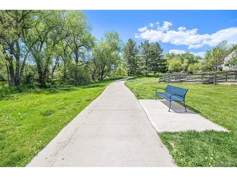 6731 Devinney St, Arvada, CO 80004 photo 34