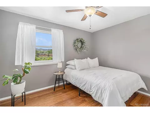 6731 Devinney St, Arvada, CO 80004 photo 24