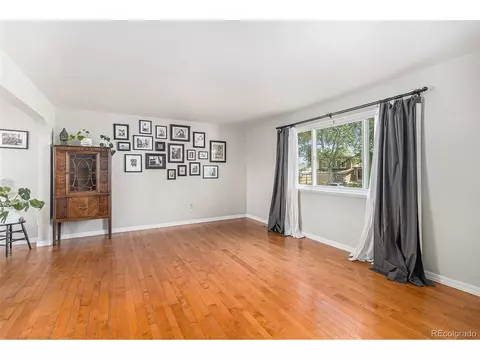 6731 Devinney St, Arvada, CO 80004 photo 10