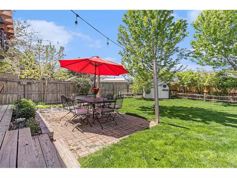 6731 Devinney St, Arvada, CO 80004 photo 27