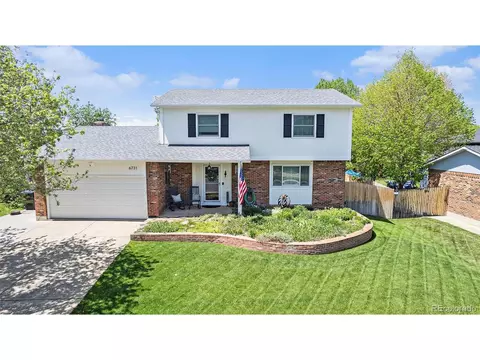 6731 Devinney St, Arvada, CO 80004 photo 47