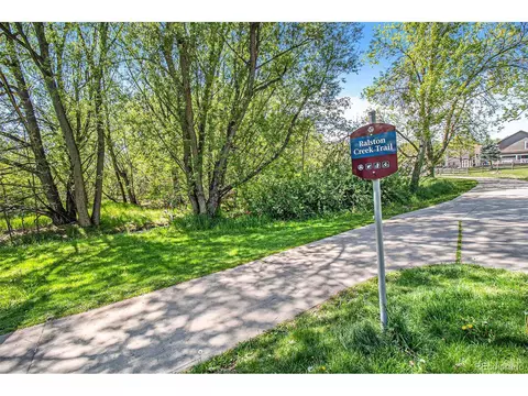 6731 Devinney St, Arvada, CO 80004 photo 33