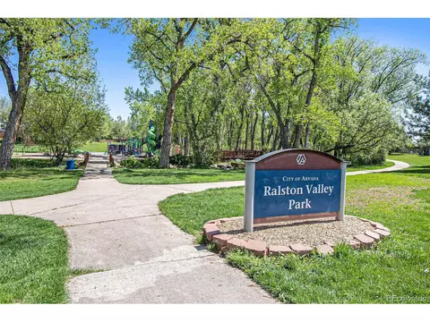 6731 Devinney St, Arvada, CO 80004 photo 36