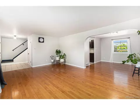 6731 Devinney St, Arvada, CO 80004 photo 9