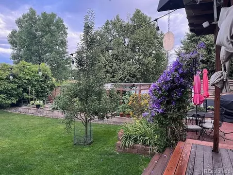 6731 Devinney St, Arvada, CO 80004 photo 19