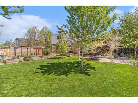 6731 Devinney St, Arvada, CO 80004 photo 28