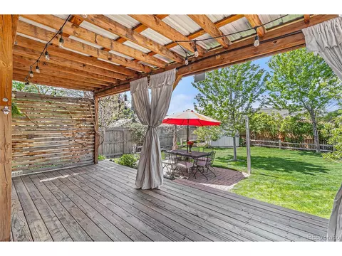 6731 Devinney St, Arvada, CO 80004 photo 13