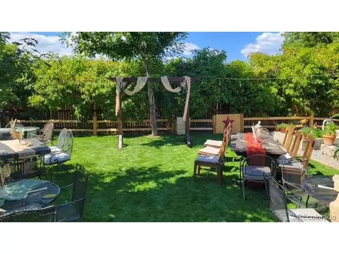 6731 Devinney St, Arvada, CO 80004 photo 38