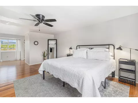 6731 Devinney St, Arvada, CO 80004 photo 21