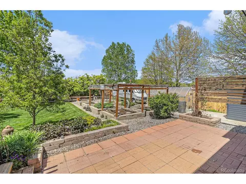 6731 Devinney St, Arvada, CO 80004 photo 16