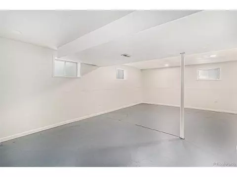 6731 Devinney St, Arvada, CO 80004 photo 26