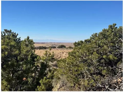 2446 Zuni Rd, Fort Garland, CO 81133