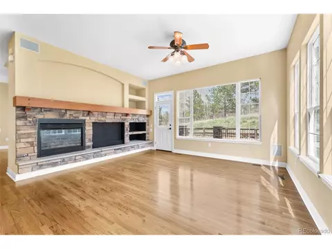 24572 Easter Pl, Aurora, CO 80016 photo 8