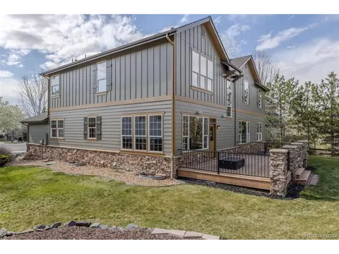 24572 Easter Pl, Aurora, CO 80016 photo 24